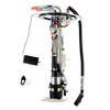 A-Premium Electric Fuel Pump Module Assembly Replacement for Ford F-150 F-250 F-150 Heritage 1999 2000 2001 2002 2003 2004 V6 4.2L V8 4.6L 5.4L E2237S