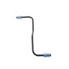 Czomoizc 47316-35250 Front Brake Line Pipe Compatible with 1996 1997