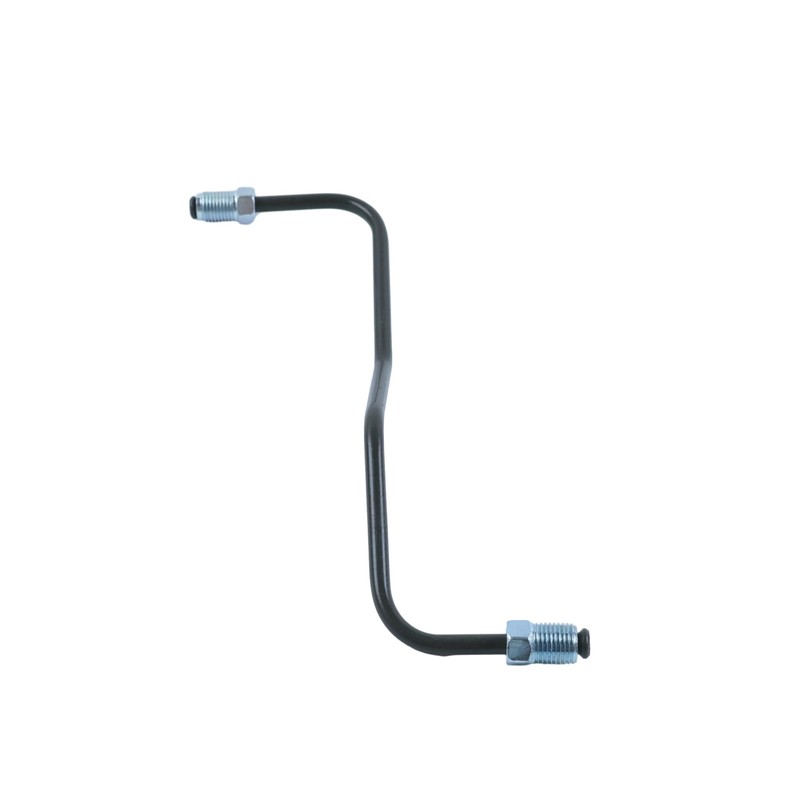 Czomoizc 47316-35250 Front Brake Line Pipe Compatible with 1996 1997