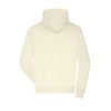 James & Nicholson Men's Lounge Hoody - Comfortable and Lightweight