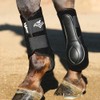 Professional's Choice Equine Ventech Splint Boot | Hook & Loop