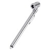 Pretul MEA-50DP, Medidor de presión 50 lbs, cabeza doble