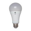 GE Lighting 23006 Extra Soft White LED 17-Watt (100-watt replacement),