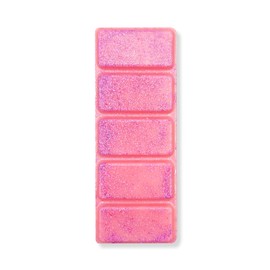 La Vie Est Belle - Handmade by HexNex Eco Soy Wax Melt Snap Bar - Vegan Friendly