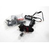088-1007-00 BAD BOY Dual LED Light KIT