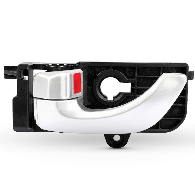 ECCPP Door Handle Interior Inside Inner Front Driver Side for