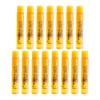 Aurora Vital Plus Hair Ampoule 15 pcs. 13ml / 오로라 바이탈 플러스 헤어앰플 15개 13ml