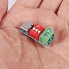 UMLIFE 2PCS USB-C PD Trigger Board Module PD/QC Decoy Board