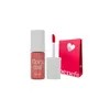 베네피트 플로라 틴트 Flora Tint