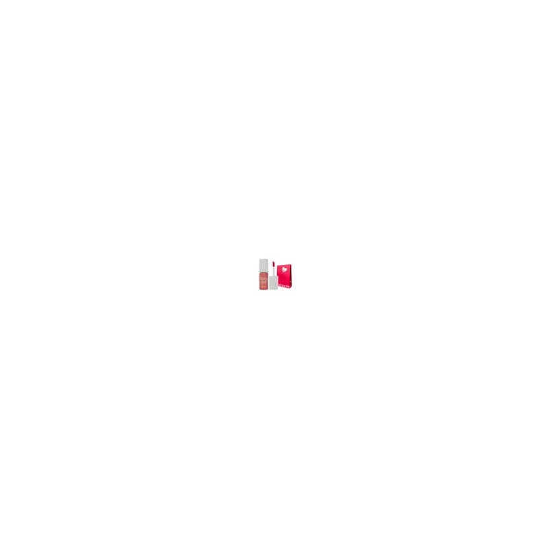 베네피트 플로라 틴트 Flora Tint