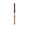 CHARLOTTE TILBURY Eye Color Magic Liner Duo COPPER CHARGE, Pencil