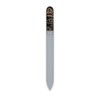 The Quintessential Quintupletletsu no Kai Makie Nail Clipper & Nail
