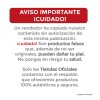 Cerave Kit Limpiador Y Serum Retinol Control Marcas Por Acne