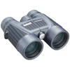 Bushnell Binocular, 8 x 42, Waterproof