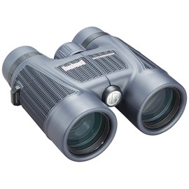 Bushnell Binocular, 8 x 42, Waterproof