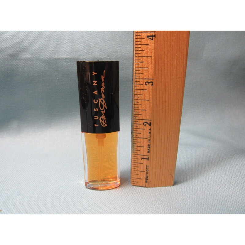 Estée Lauder ESTEE LAUDER TUSCANY PER DONNA SPRAY PARFUM PERFUME