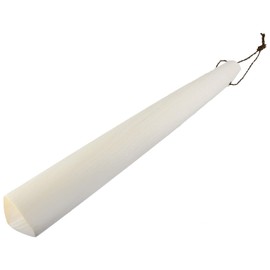 umezawa File Sleek Thick Mouth 36