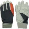 Max MT850DX-M Forest Classic Anti-Vibration and Cut Resistant Gloves, M