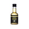 Naples Drizzle Barrel-Aged Balsamic Vinegar of Modena - Rich, Extra