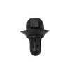 1pc Gas Tank Gas Lid Closer Catch Latch for Toyota
