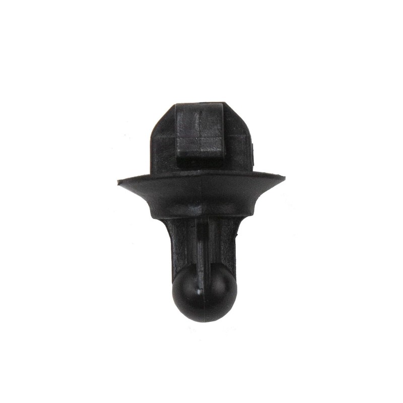 1pc Gas Tank Gas Lid Closer Catch Latch for Toyota