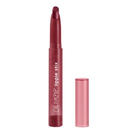 ColourPop Lippie Stix - Long-Lasting Matte Lipstick Formulated with Vitamin E & Shea Butter for All Day Moisture - Paraben and Sulfate Free - Bitchette (0.4 oz)