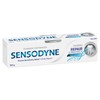 Sensodyne Toothpaste Repair & Protect Whitening 100g