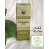 Leudine L'eudine Leudine HERBAL 35 W/35 Essential Oils, Headaches,Stress,Migraines