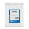 Potassium Bicarbonate 1lb