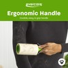Evercare All Purpose Pet Hair Lint Roller with 2 Refills,