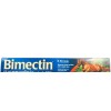 Bimeda New three pack In Box Paste Horse Dewormer Apple