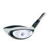 Light G-88 Shotmark for Fairway Wood Utility