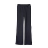 NAGAILEBEN NJ-5203(M) Navy