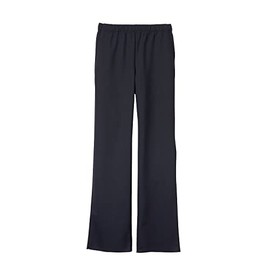NAGAILEBEN NJ-5203(M) Navy