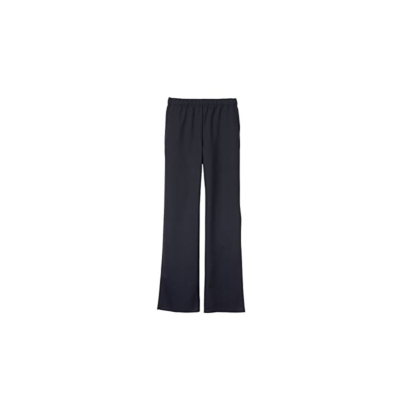NAGAILEBEN NJ-5203(M) Navy