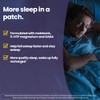 Veru Wellness Sleep Patch | Sleeping Patch | Sleep Patch
