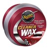 MEGUIARS Cera Limpiador Pasta
