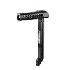 Walimex Pro Top Handle for Mutabilis Rig System
