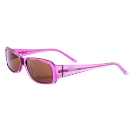 More & More Women's S0351747 Sunglasses, Multicoloured, Talla única