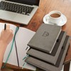 DoogleBooks NoteBooks Parent (A5 Book Set (Lined))