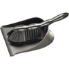 haug bürsten - Gecko Dustpan Set - From Flush -