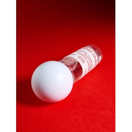 Eau de Parfum 002 Dosan 10ml / 오 드 퍼퓸 002 도산 10ml