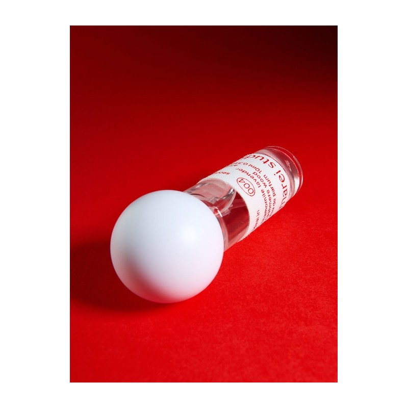 Eau de Parfum 002 Dosan 10ml / 오 드 퍼퓸