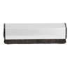 Vinyl Record Brush Aluminum Alloy Anti Static Fine Bristles Audio