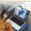 ProCase Screen Protector for MacBook Pro 16.2 (M4) 2024 /