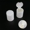원터치 면봉케이스면봉케이스 One Touch Cotton Swab Case