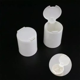 원터치 면봉케이스면봉케이스 One Touch Cotton Swab Case