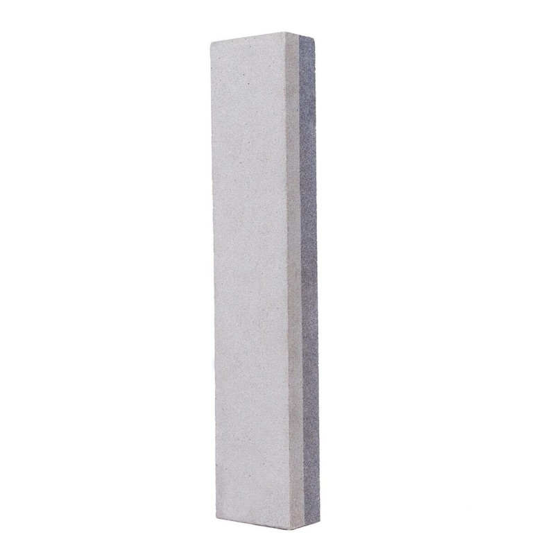 Sharpening Stone Diamond Discs Diamond Cutting Discs - Sharpening Stone