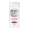 Tan Asz U Beach Black Rum Double Shot 400X Bronzer