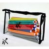 Papilloten Flex Winder Set 36 Pieces Assorted + Free Cosmetic